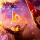 Parlementslid oppositiepartij HDP na verlies partij Erdogan: “Nu komt het presidentieel systeem in Turkije onder grote druk”