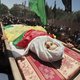 VN: groeiende humanitaire noodtoestand Gaza
