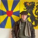 In dit Franse heuveldorpje schrijven ze hun eigen verhaal van Vlaanderen