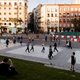 Onze correspondent in Spanje: ‘Als Nederlander zou ik nog even wachten met het boeken van een vakantie’