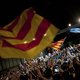 Madrid wil overleg met Catalonië over stemuitslag