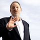 Weinstein is de zoveelste hitsige klootzak in een cultuur die lang geleden brak met zelfbeheersing en beschaafd gedrag