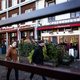 Horeca moet weer bittere pil slikken: restaurants blijven dicht