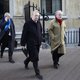 Of Hillen nu wist van fraude of niet, 'hij zat fout'