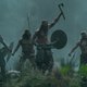 Dit zijn de beste films die nu in de bioscoop te zien zijn