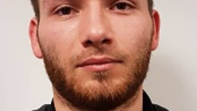 Convoyeur-voleur arrêté: une "erreur de parcours" d'un "monsieur Tout-le-monde"