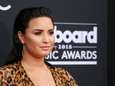 Demi Lovato admet ne pas être bipolaire: “J’avais juste besoin de grandir”