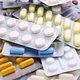 Kan een medicijn ook positieve bijwerkingen hebben?