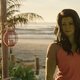 She-Hulk haar muil is krachtiger dan haar spierballen