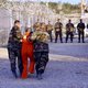 Voor het eerst mag een rapporteur van de Verenigde Naties op bezoek in Guantánamo Bay