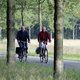 Maak ouderenzorg groener