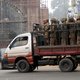 Pakistan voert weer executies uit