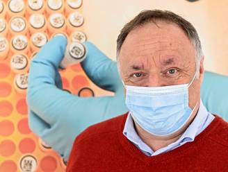 Marc Van Ranst pleit voor “Vlaams ventilatiefonds” om ervoor te zorgen dat er gezonde lucht is in alle scholen: “Nederland doet het al”