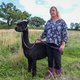 Heftig debat in Groot-Brittannië: is de alpaca Geronimo ten onrechte gedood?