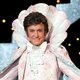 'Behind the Candelabra': Michael Douglas
