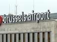 Un trambus pour relier le Heysel à Brussels Airport