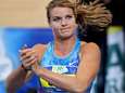 Kleine atletiekploeg mikt op medailles bij WK indoor
