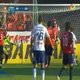 Ook op deze manier kan je een penalty scoren