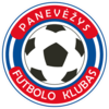 FK Panevežys