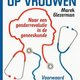 Het vrouwenhart klopt toch anders