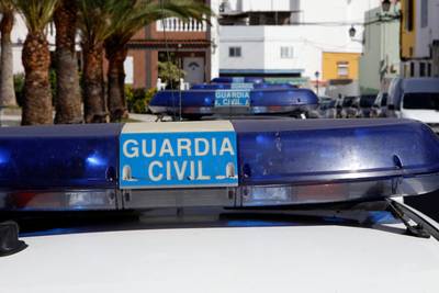 Spaanse politie: “Grootste cocaïnebende van Europa opgerold”