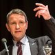 Neofascisme is inspirator voor het populisme in Europa
