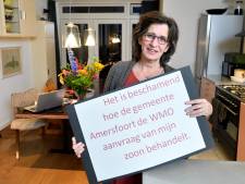 ‘Tijd voor een stevig onderzoek naar Wmo-aanvragen in Amersfoort’
