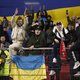 De liefde voor Sjachtar Donetsk leeft voort over de grenzen