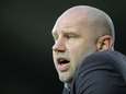 Bob Peeters officialisé à la place de José Riga