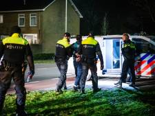 Hoe de lol er voor relschoppers dit jaar snel af gaat in Roosendaal: ‘Vorig jaar was beter’