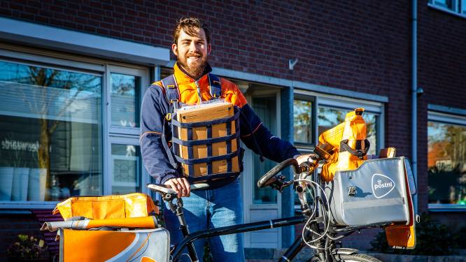 Een jaar de waard in: van populaire postbode tot de Amsterdamse wereldburger die thuis is in Piershil