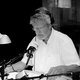 ‘Mister Arbeidsvitaminen’ Jan Steeman (1946-2022) wilde muziek om een boutje aan een moertje bij aan te draaien