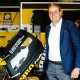 Leveranciers van Jumbo betaalden flink mee aan race-activiteiten van directeur Frits Van Eerd