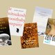Shortlist Boekenbon Literatuurprijs bekend