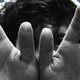 Tune-Yards - I Can Feel You Creep into My Private Life