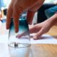 Bang voor spinnen in huis? 6 super handige tips om spinnen te verjagen