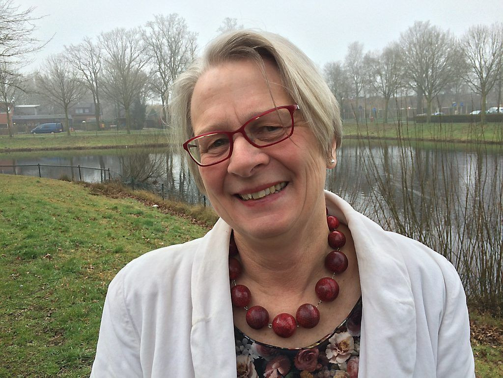 Hervormde Kerk Dussen wil tegengeluid geven tegen gedachtengoed ...