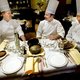 Fairtrade Restaurant Week van start