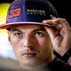 Max Verstappen is Wereldkampioen Formule 1: ‘Dit is te gek, ik weet niet wat ik moet zeggen’
