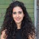 Toprak Yalçiner klapt uit de school over haar tijd bij ‘GTST’