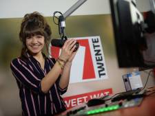 Top Twente: het stemmen kan beginnen