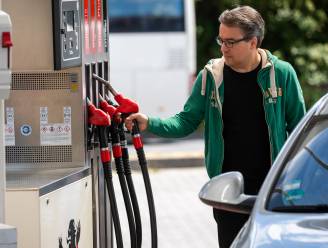 Olieprijs op laagste niveau sinds 2021 door Chinese onrust, ook benzine goedkoper