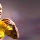 Eeuwig spits Jan Mulder: 'Radja Nainggolan'