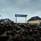 Het station waar niemand staat te wachten: ‘Ik zou die spoorlijn gewoon afschaffen’