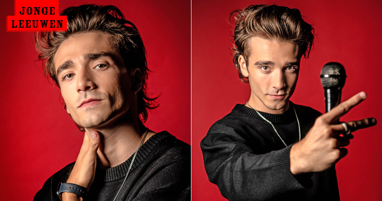 the-voice-presentator-aaron-blommaert-ik-heb-zelfs-mijn-broek-laten