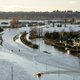 Binnen 24 uur evenveel regen als normaal in een maand: westkust Canada geraakt door ongekend noodweer