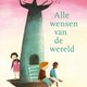45 jeugdboekenschrijvers en -illustratoren krijgen Zilveren en Bronzen Griffels en Penselen
