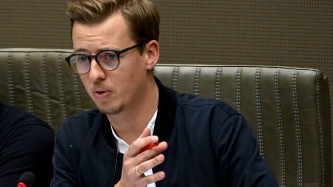 Hoe private rusthuizen de factuur van uw (groot)ouders omhoog duwen: “Frauduleuze praktijken bij drie van de vier grote spelers”