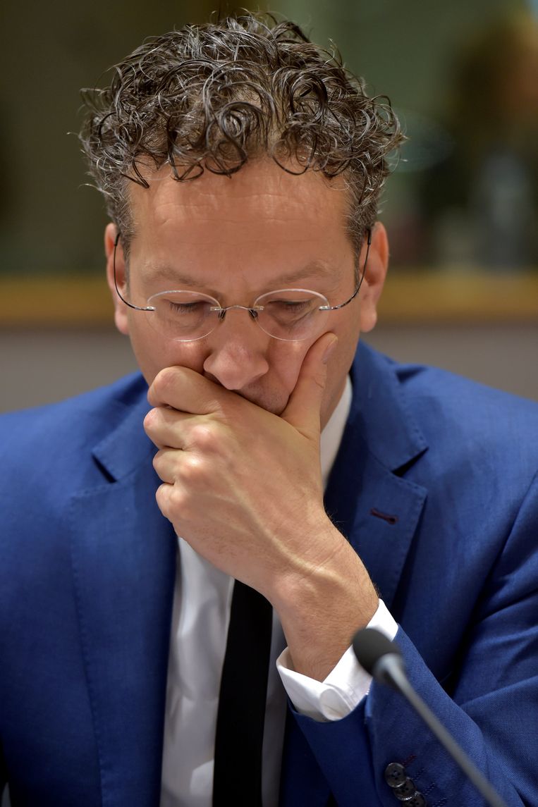 null Beeld reuters