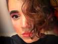 Voice-kandidaat Robin (14) houdt van make-up en maakt lange neus naar pesters